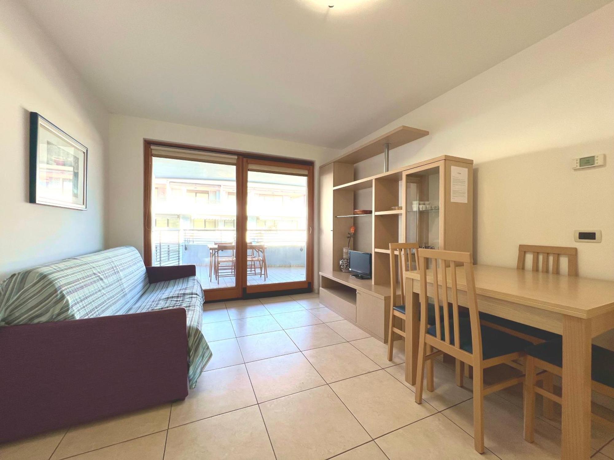 Costa Azzurra Apartment Grado Zimmer foto